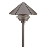 Kichler-15211AZT|MAIN