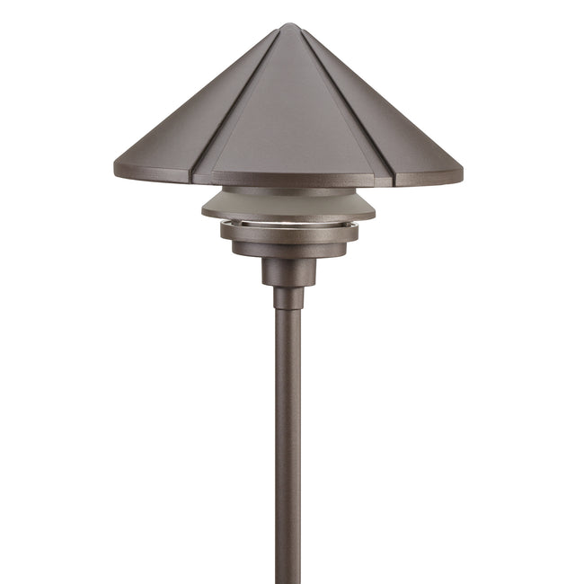 Kichler-15211AZT|MAIN