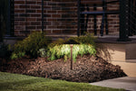 Kichler-15410AZT|ALT|3