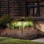 Kichler-15410AZT|ALT|4