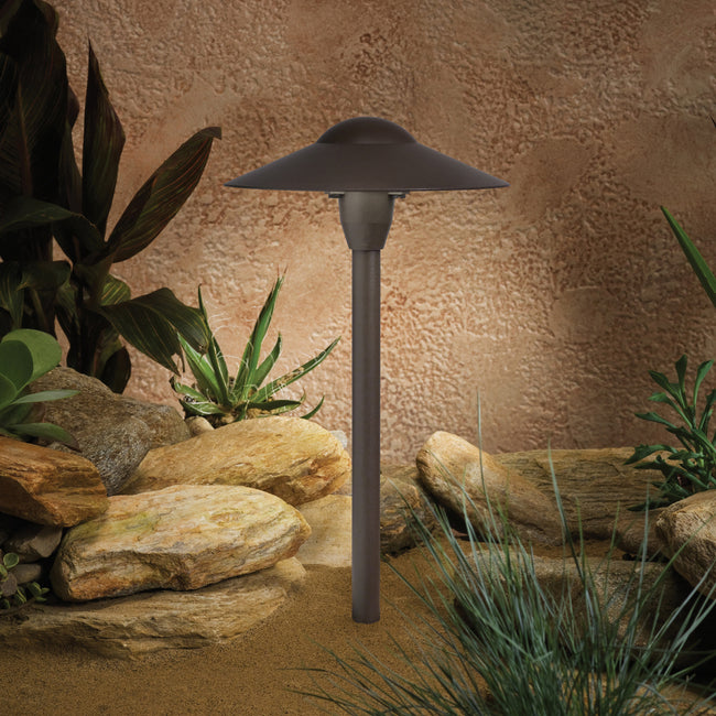 Kichler-15410AZT|MAIN