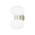 Otsego Outdoor (Damp) Sconce by Hudson Valley