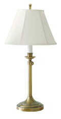 Club Lamp by House of Troy