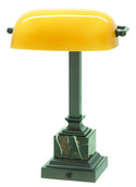 Shelburne Table Lamp by House of Troy