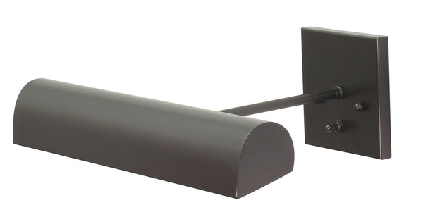 Classic Traditional Picture Light by House of Troy