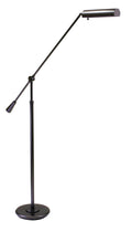 Grand Piano Floor Lamp by House of Troy