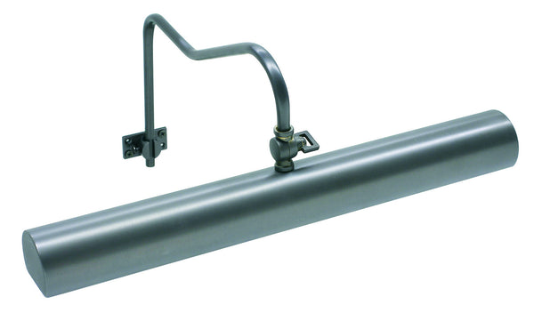 Hyde Park Picture Light by House of Troy