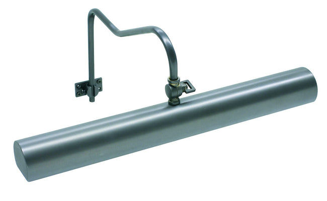 House of Troy-HP16-91|MAIN