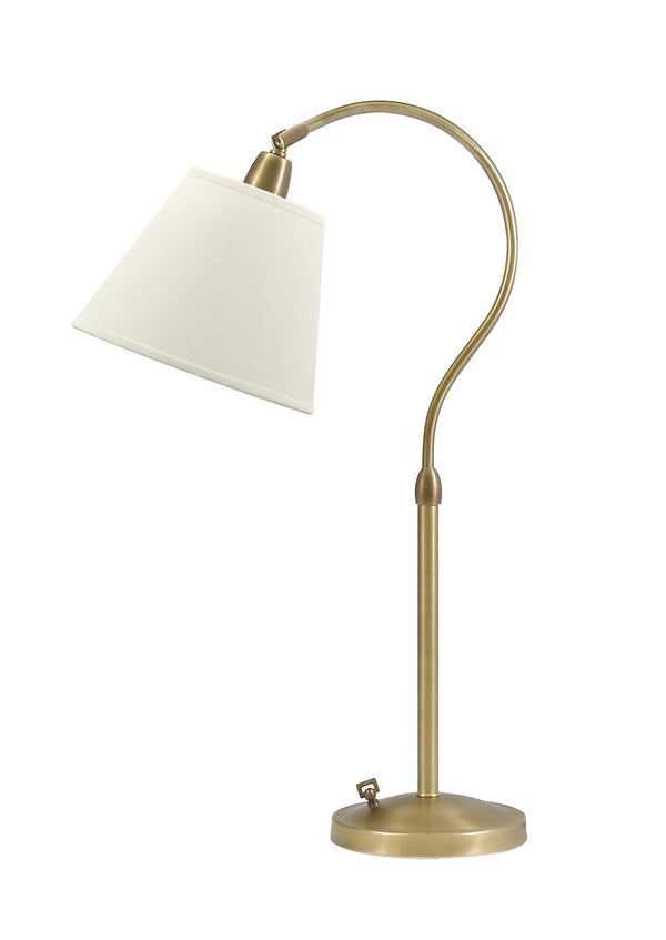 Hyde Park Lamp by House of Troy