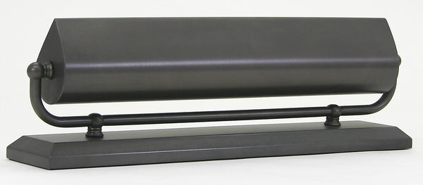 Mantel Table Accent Lamp by House of Troy