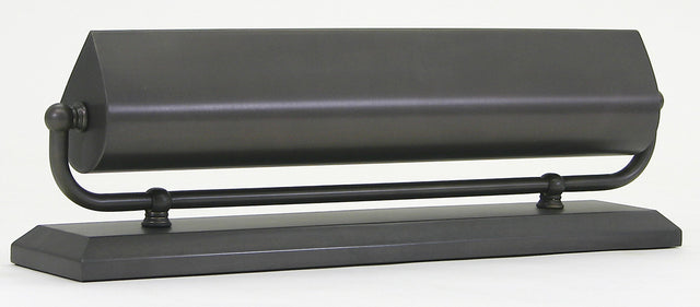 Mantel Table Accent Lamp by House of Troy