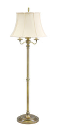 Newport Floor Lamp by House of Troy