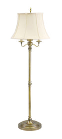 Newport Floor Lamp by House of Troy