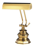 Piano/Desk Desk Lamp by House of Troy