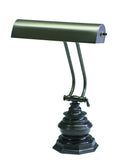 Piano/Desk Desk Lamp by House of Troy
