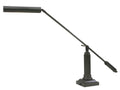 Grand Piano Desk Lamp by House of Troy