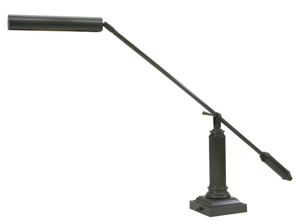 Grand Piano Desk Lamp by House of Troy