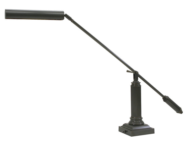 Grand Piano Desk Lamp by House of Troy