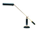 Grand Piano Desk Lamp by House of Troy