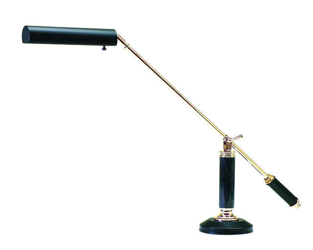 Grand Piano Desk Lamp by House of Troy