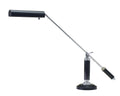 Grand Piano Desk Lamp by House of Troy