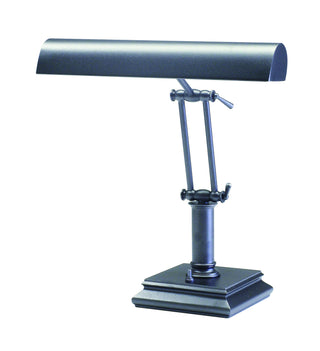 Buy granite Piano/Desk Desk Lamp by House of Troy