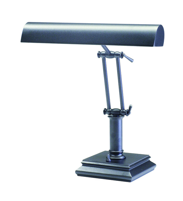 Piano/Desk Desk Lamp by House of Troy