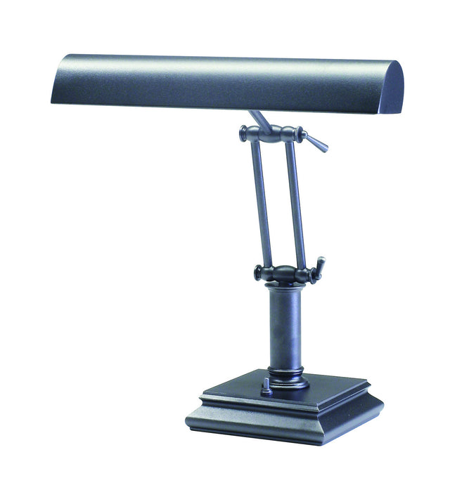 Piano/Desk Desk Lamp by House of Troy