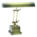 Piano/Desk Desk Lamp by House of Troy