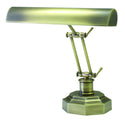 Piano/Desk Desk Lamp by House of Troy