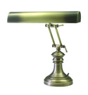 Piano/Desk Desk Lamp by House of Troy