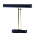 Piano/Desk Desk Lamp by House of Troy