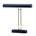 Piano/Desk Desk Lamp by House of Troy