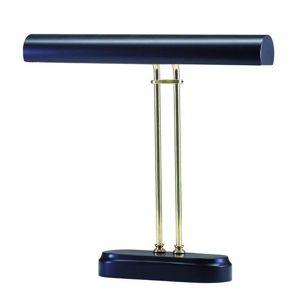 Piano/Desk Desk Lamp by House of Troy