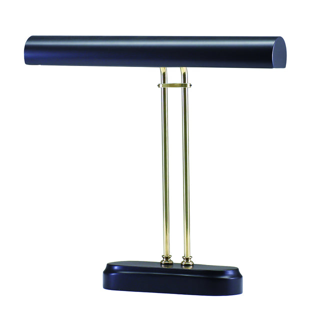 Piano/Desk Desk Lamp by House of Troy