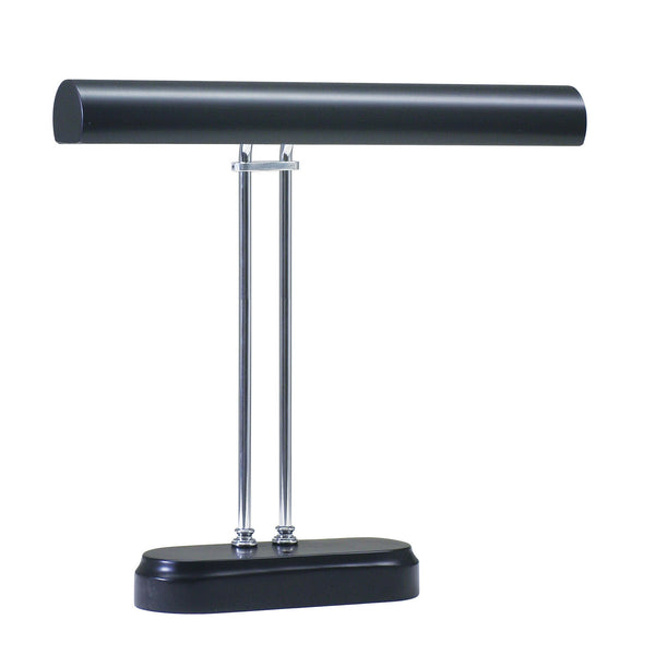 Piano/Desk Desk Lamp by House of Troy