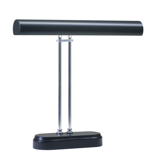 Piano/Desk Desk Lamp by House of Troy
