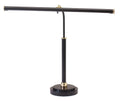Piano/Desk Lamp by House of Troy
