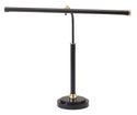 Piano/Desk Lamp by House of Troy