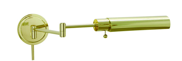 Home/Office Sconce by House of Troy