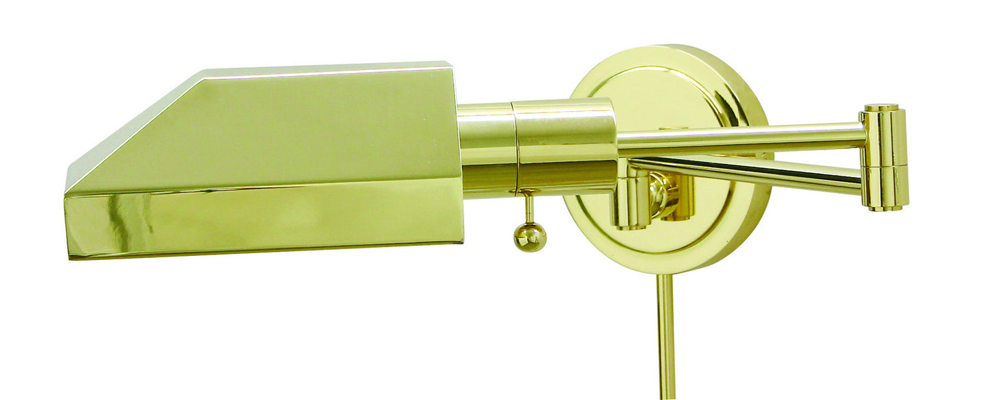 House of Troy-WS12-61-J|MAIN