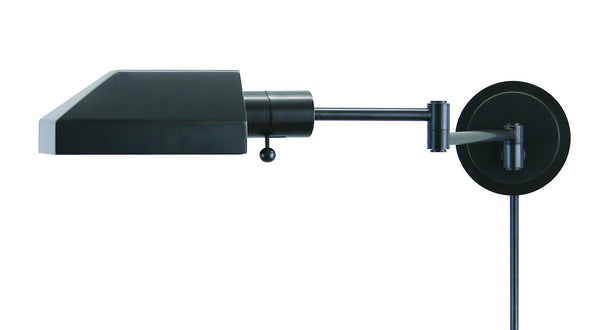 Home/Office Sconce by House of Troy