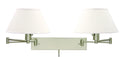 Home/Office Sconce by House of Troy
