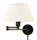 Home/Office Sconce by House of Troy