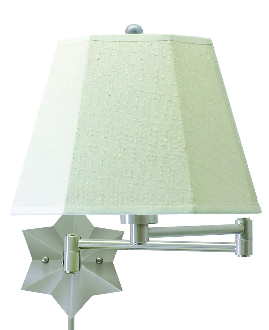 House of Troy-WS751-AS|MAIN
