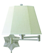 House of Troy-WS751-AS|MAIN