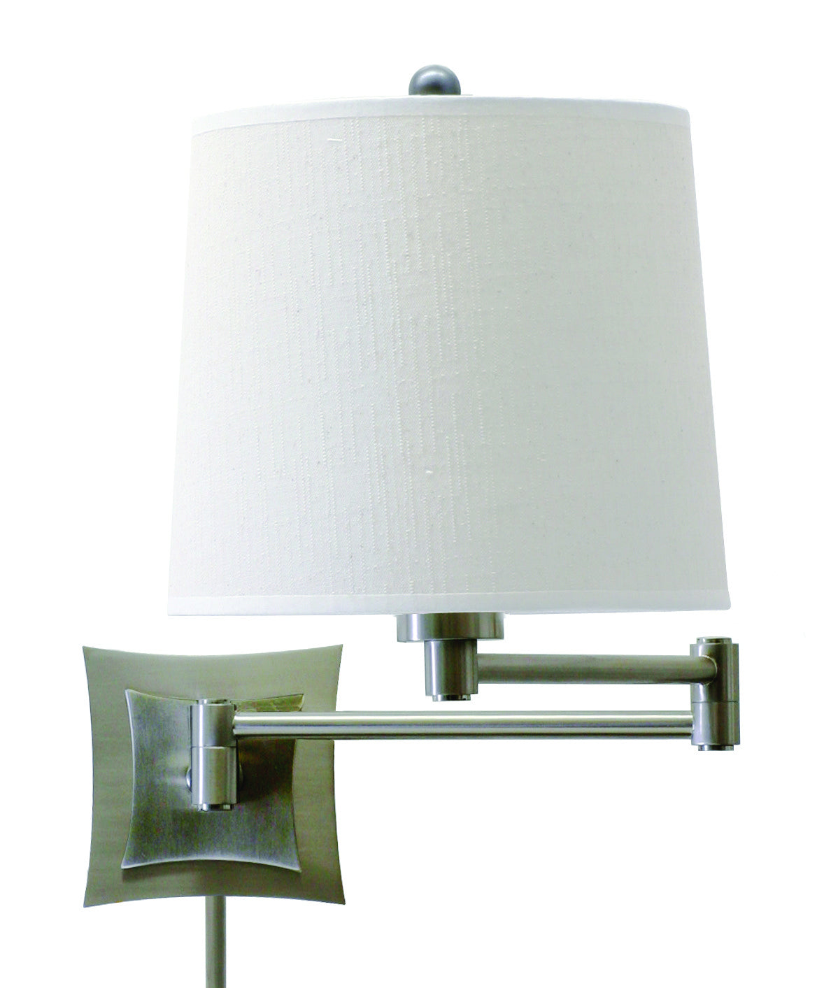 House of Troy-WS752-AS|MAIN