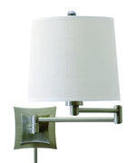 House of Troy-WS752-AS|MAIN