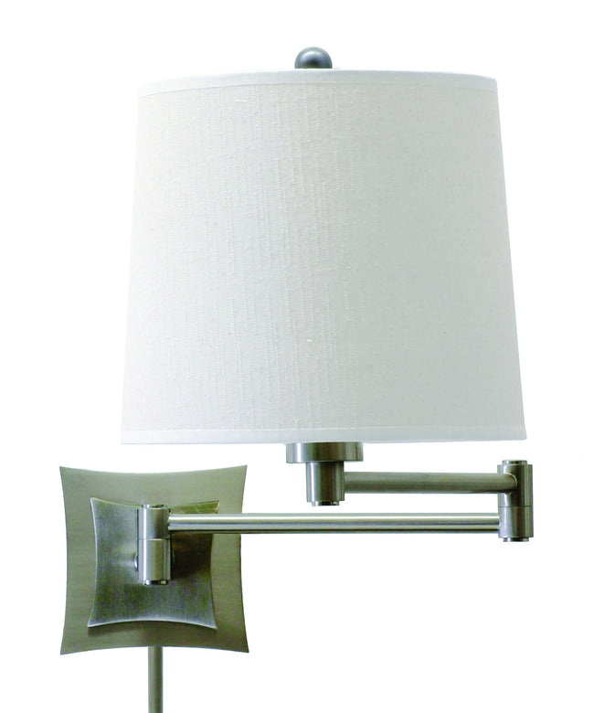 House of Troy-WS752-AS|MAIN