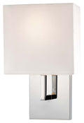 George Kovacs Outdoor (Damp) Sconce by George Kovacs